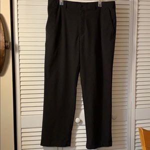 CUTTER & BUCK Drytec Pants